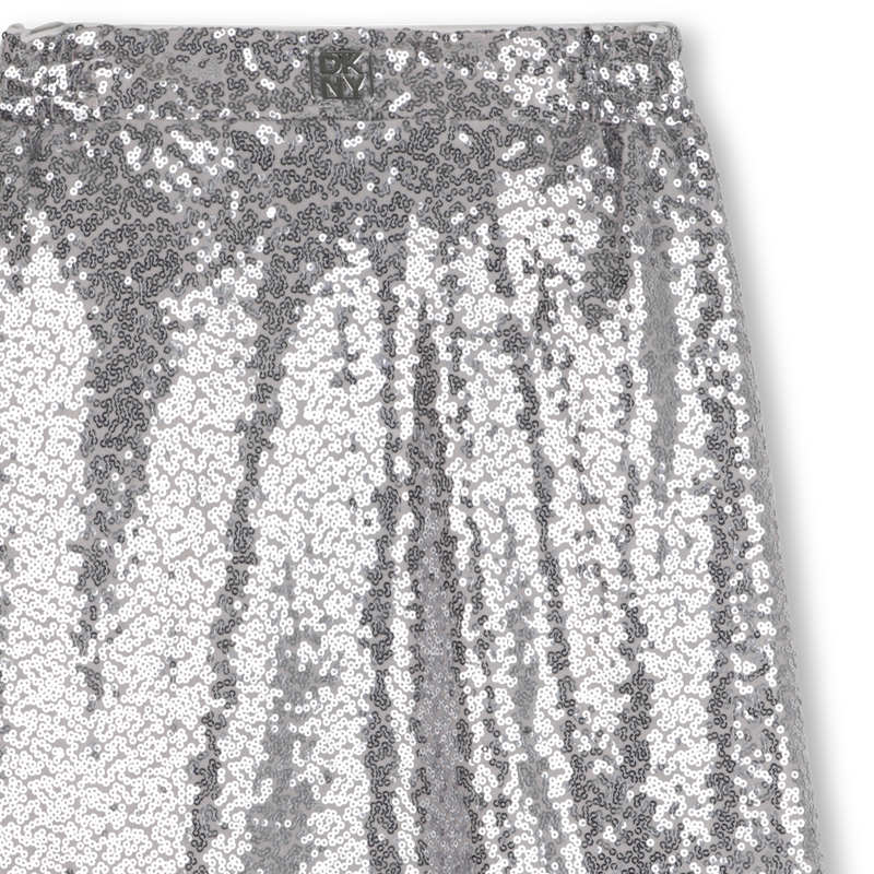 Gonna midi DKNY 
                        BAMBINA