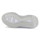 Sneakers stringate BOSS 
                    RAGAZZO
