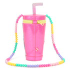 Borsa a mano milkshake BILLIEBLUSH 
                    BAMBINA