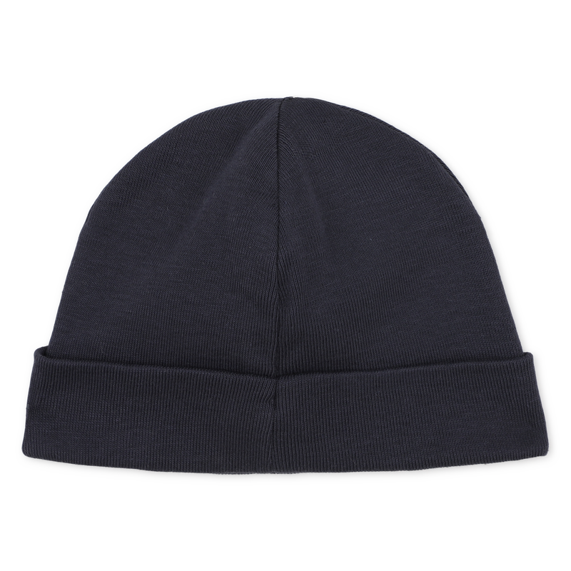 Pigiama, cappello e pettorina GIVENCHY 
                        UNISEX