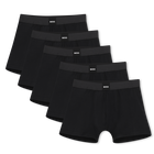 Set di boxer BOSS 
                    RAGAZZO