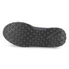 Sneakers con lacci elasticizzati BOSS 
                    RAGAZZO
