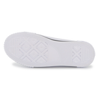 Sneakers stringate KARL LAGERFELD KIDS 
                    BAMBINA