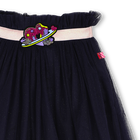 Gonna in tulle BILLIEBLUSH 
                    BAMBINA