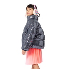 Coprorechie BILLIEBLUSH 
                    BAMBINA