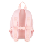 Zaino piccolo KARL LAGERFELD KIDS 
                    BAMBINA