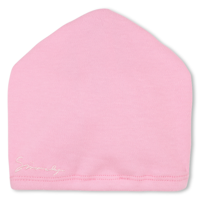 Pigiama, cappello e pettorina GIVENCHY 
                        UNISEX