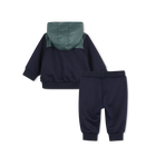 Jogger set BOSS 
                    RAGAZZO