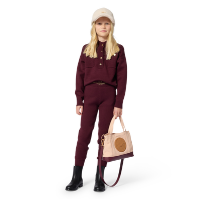 Cappellino CHLOE BAMBINA