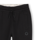 Pantaloni da jogging BOSS 
                    RAGAZZO