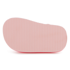 Scivoli con fiocchi BILLIEBLUSH 
                    BAMBINA