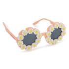 Occhiali da sole a fiori BILLIEBLUSH 
                    BAMBINA