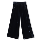 Pantaloni BOSS 
                    BAMBINA