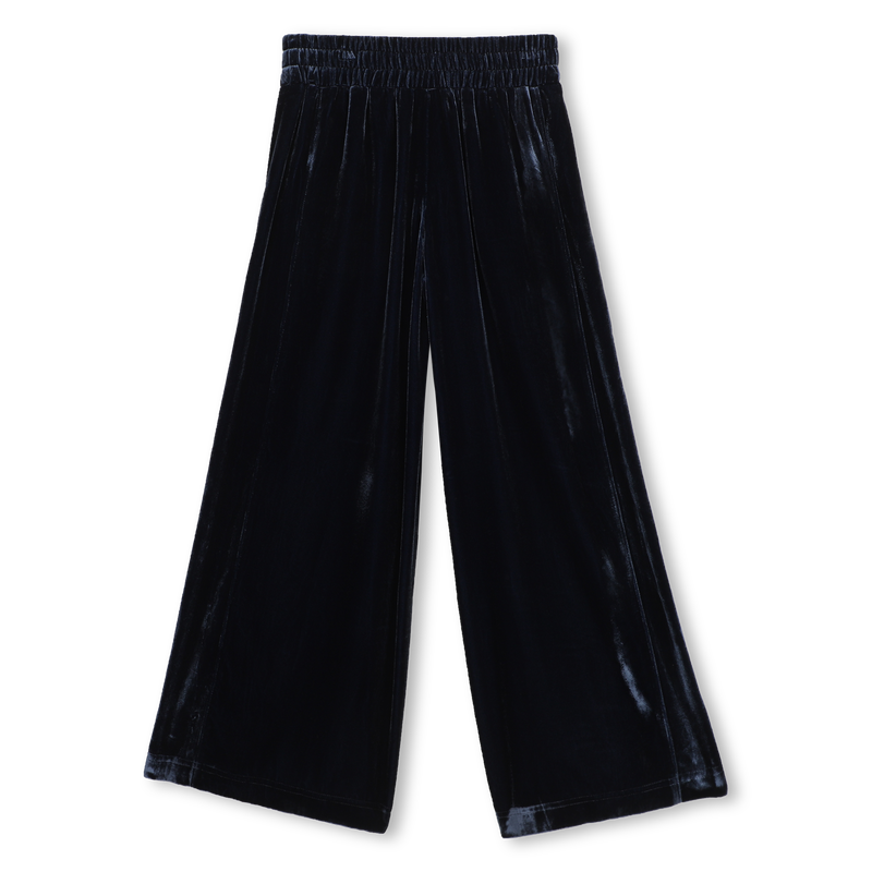 Pantaloni BOSS 
                        BAMBINA