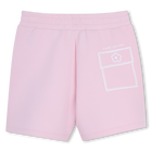 Calzoncini MARC JACOBS 
                    BAMBINA
