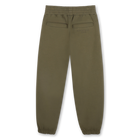 Pantaloni da jogging GIVENCHY 
                    BAMBINO