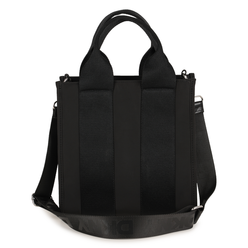 Small tote bag DKNY 
                        BAMBINA