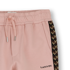 Pantaloni da jogging LANVIN 
                    UNISEX