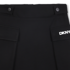 Gonna Milano DKNY 
                    BAMBINA