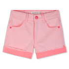 Calzoncini BILLIEBLUSH 
                    BAMBINA