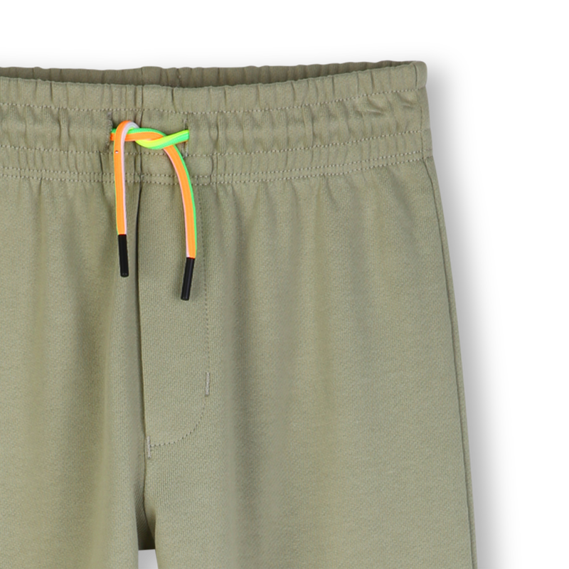 TUTA SPORTIVA BILLIEBLUSH 
                        RAGAZZO