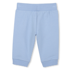 Set da jogging in cotone KENZO KIDS 
                    UNISEX