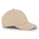 Tappo in twill HUGO 
                    RAGAZZO