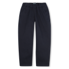 Pantaloni KENZO KIDS 
                    RAGAZZO