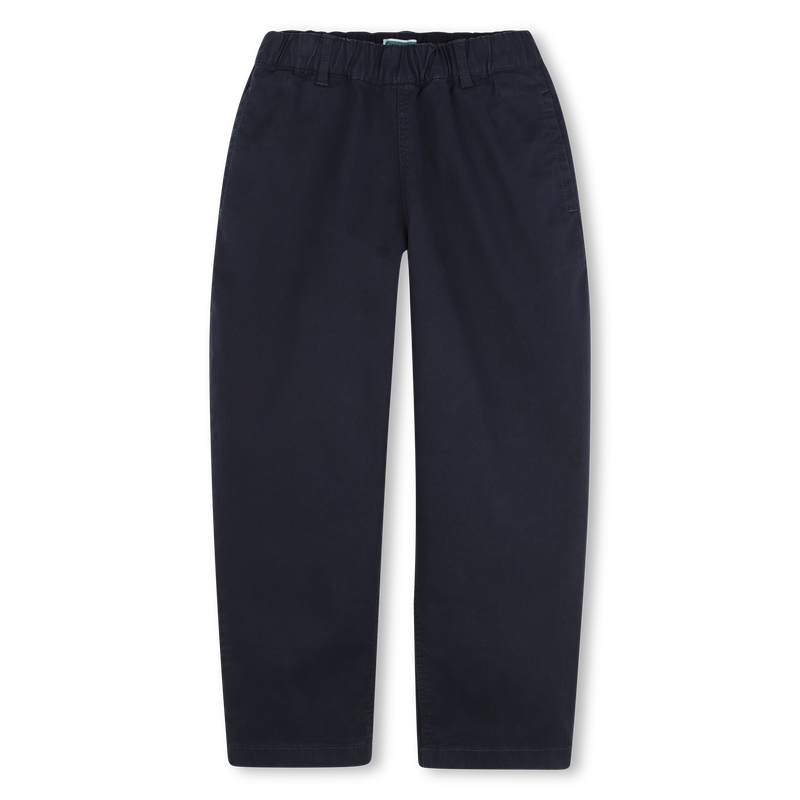 Pantaloni KENZO KIDS 
                        RAGAZZO