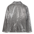 Giacca DKNY 
                    BAMBINA