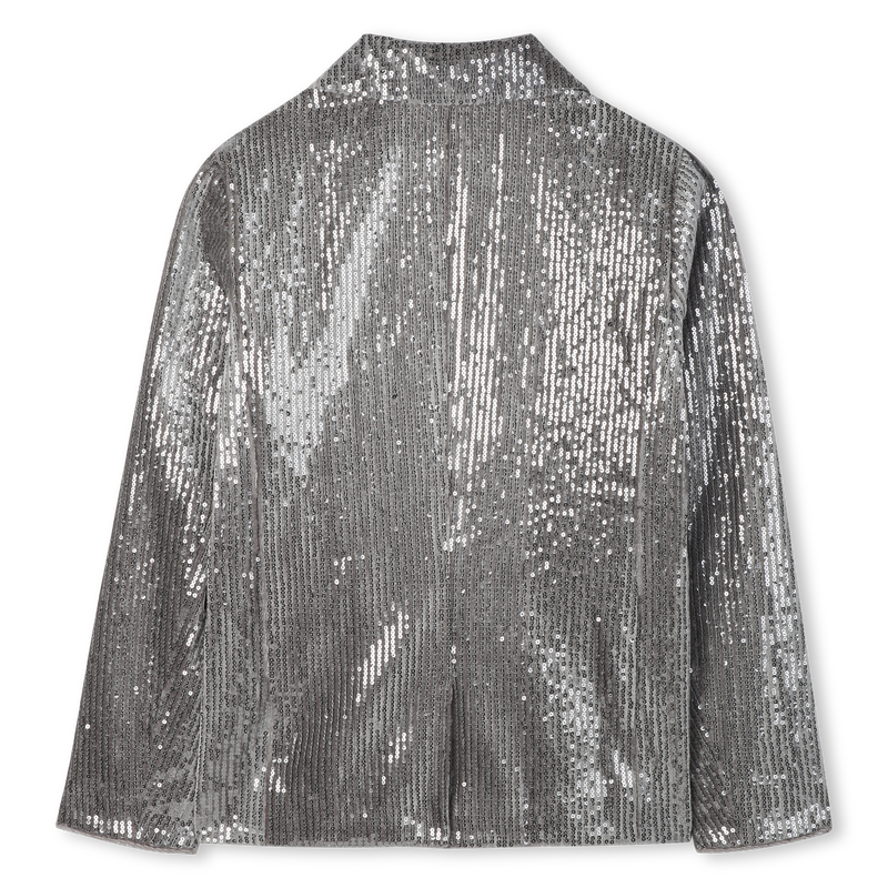 Giacca DKNY 
                        BAMBINA