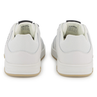 Sneakers stringate DKNY 
                    RAGAZZO