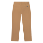 Pantaloni BOSS 
                    RAGAZZO
