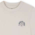 Set di 2 magliette TIMBERLAND 
                    RAGAZZO