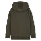 Completo da jogging BOSS 
                    BAMBINO