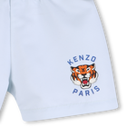 Pantaloncini da bagno KENZO KIDS 
                    RAGAZZO