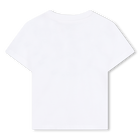 Confezione da due t-shirt TIMBERLAND 
                    RAGAZZO