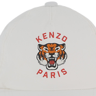 Berretto sahariano KENZO KIDS 
                    UNISEX