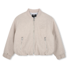 Giacca DKNY 
                    BAMBINA