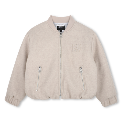 Giacca DKNY BAMBINA