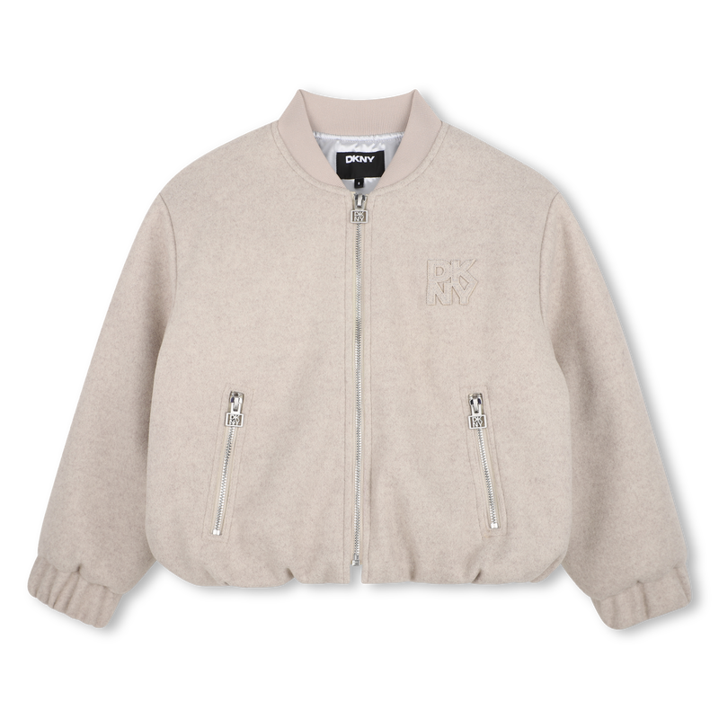 Giacca DKNY 
                        BAMBINA