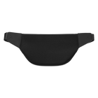 MARSUPIO KARL LAGERFELD KIDS 
                    BAMBINO