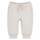 Set cardigan e pantaloni BOSS 
                    RAGAZZO