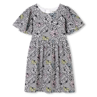 VESTITO M/C SONIA RYKIEL 
                    BAMBINA