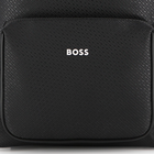 Zaino BOSS 
                    RAGAZZO
