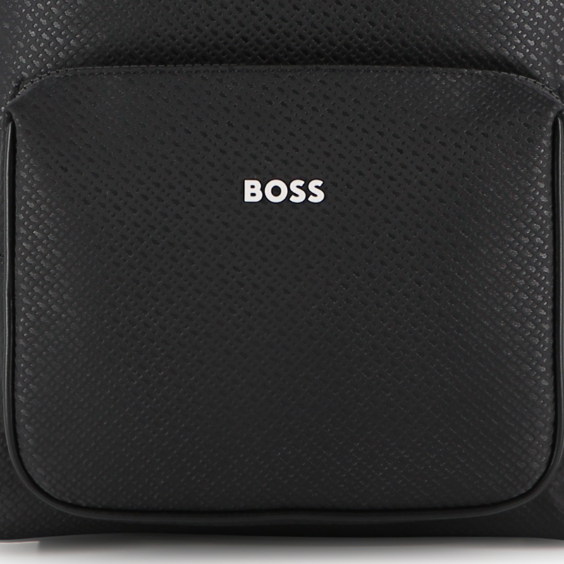 ZAINO BOSS 
                        RAGAZZO