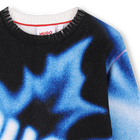 Maglione HUGO 
                    BAMBINO