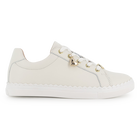Sneakers CHLOE 
                    BAMBINA