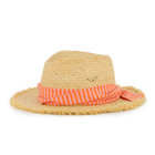 Cappello ZADIG & VOLTAIRE 
                    BAMBINA