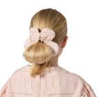 Abito + elastico KENZO KIDS 
                    BAMBINA